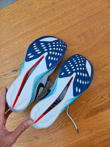 Brugt Nike Streakfly bike — billede 3 af 6