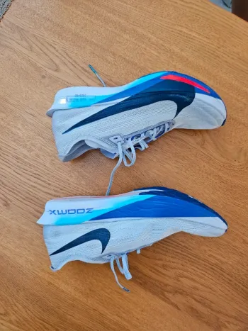 Brugt Nike Streakfly bike — billede 2 af 6