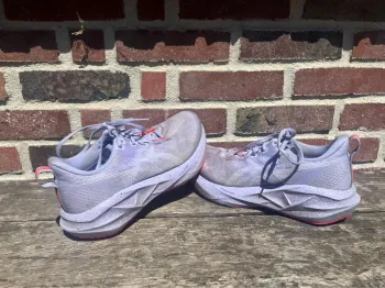 Used Asics Novablast 5 bike