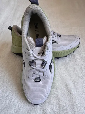 Używany Saucony Running Shoes bike — zdjęcie 12 z 12