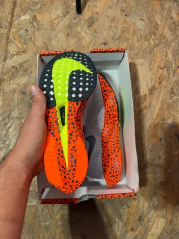 Gebrauchtes Nike ZoomX Vaporfly Next% 3 bike — Bild 5 von 9