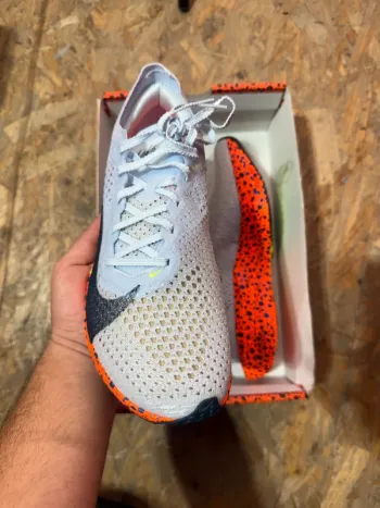 Gebrauchtes Nike ZoomX Vaporfly Next% 3 bike — Bild 3 von 9