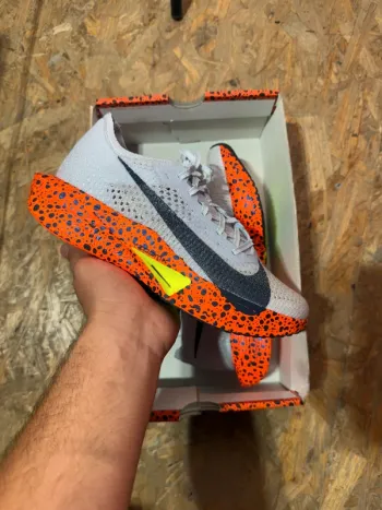 Gebrauchtes Nike ZoomX Vaporfly Next% 3 bike