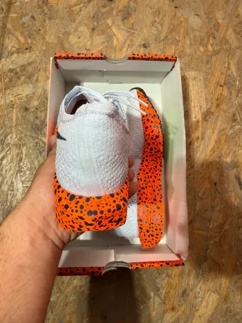 Gebrauchtes Nike ZoomX Vaporfly Next% 3 bike — Bild 6 von 9