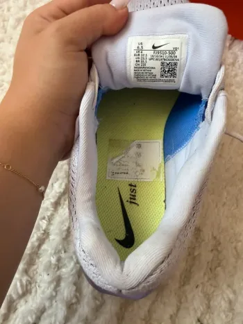 Brugt Nike Winflo 11 bike — billede 15 af 15