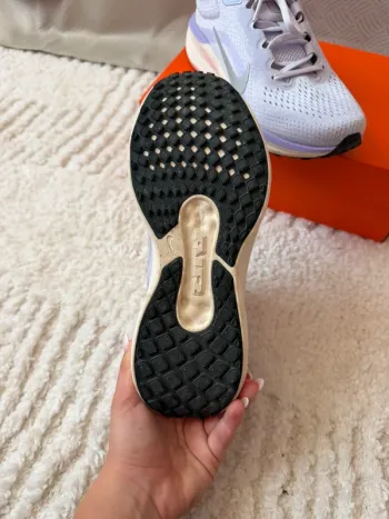 Brugt Nike Winflo 11 bike — billede 13 af 15
