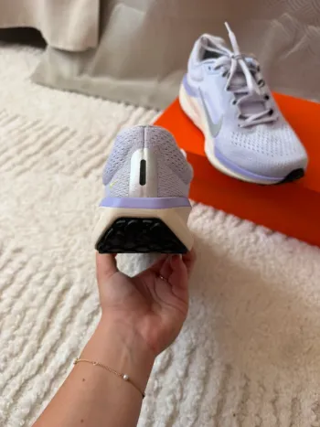 Brugt Nike Winflo 11 bike — billede 11 af 15