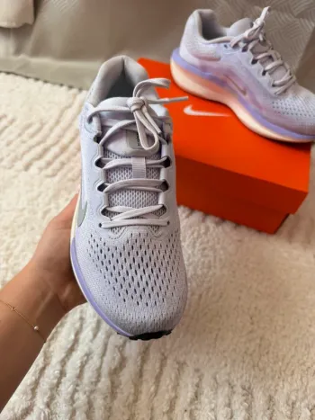 Brugt Nike Winflo 11 bike — billede 3 af 15