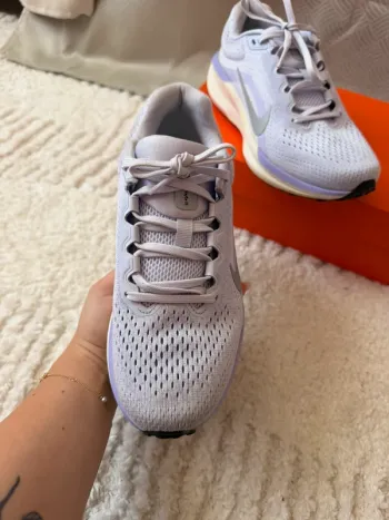 Brugt Nike Winflo 11 bike — billede 9 af 15