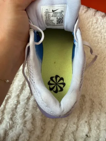 Brugt Nike Winflo 11 bike — billede 8 af 15