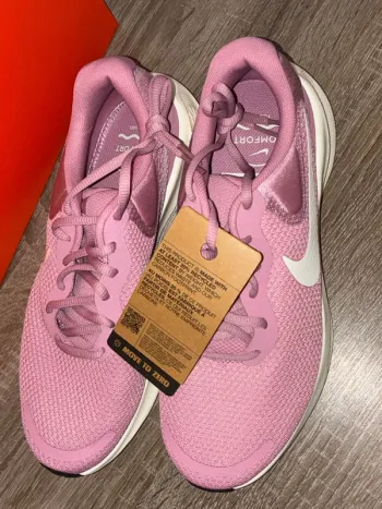 Gebrauchtes Nike Révolution 7 bike — Bild 2 von 8