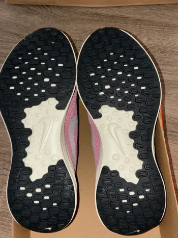 Gebrauchtes Nike Révolution 7 bike — Bild 5 von 8
