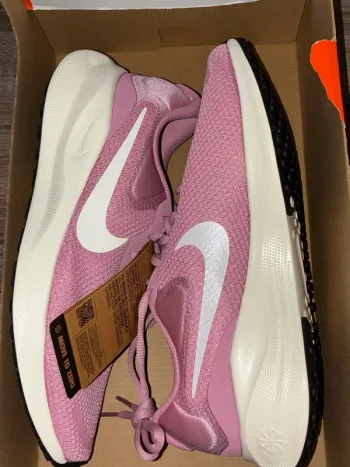 Gebrauchtes Nike Révolution 7 bike — Bild 6 von 8