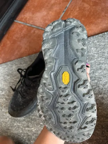 Gebrauchtes Scarpa Speedgoat 6 bike — Bild 2 von 7