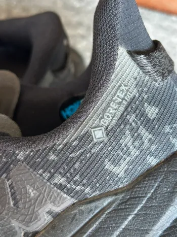 Gebrauchtes Scarpa Speedgoat 6 bike — Bild 6 von 7