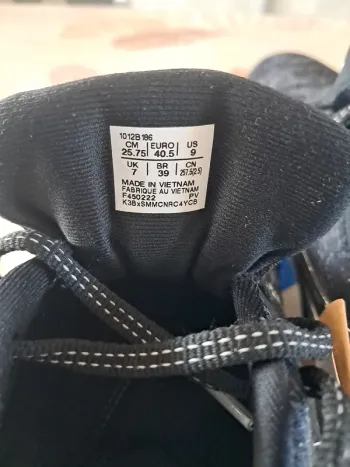 Used Asics Gel-Kayano 28 Platinum bike — image 7 of 7