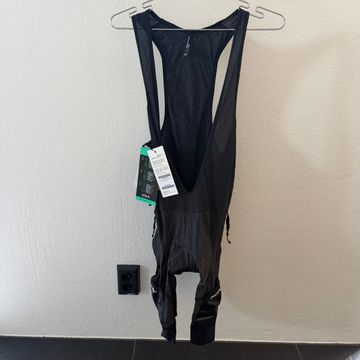Gebrauchtes Mondraker Bib Short Trail Sherpa XL// NEW!! 50% OFF!! 2023 Cycling Clothing