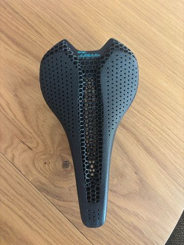 Used Ryett Saddle 2026 bike — image 2 of 4