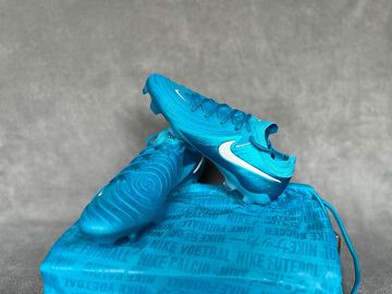 Nike Phantom GX II FG Elite Football & Soccer usato