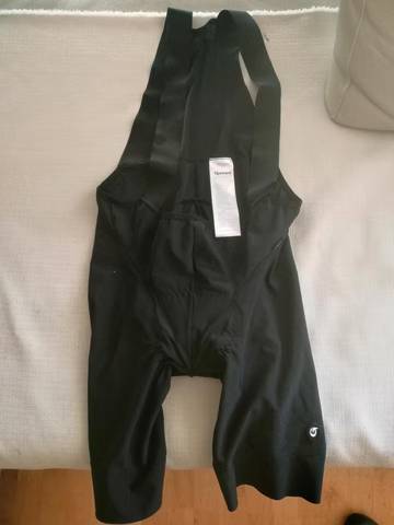 Used Gonso Bib Shorts bike — image 3 of 3