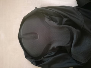Used Gonso Bib Shorts bike — image 2 of 3