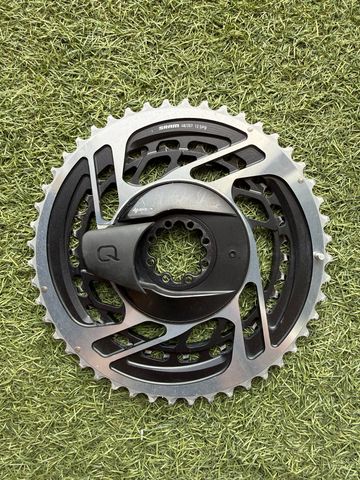 Gebrauchtes Sram Red E1 Axs 12V 2026 Drivetrain & Pedals