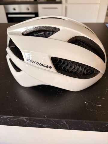 Gebrauchtes Bontrager Specter WaveCel Helmet 2021 bike — Bild 2 von 4