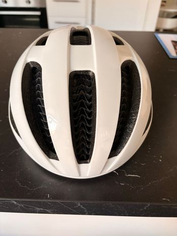 Used Bontrager Specter WaveCel Helmet 2021 bike