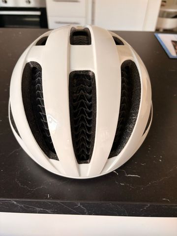 Brugt Bontrager Specter WaveCel Helmet 2021 Cycling Accessories