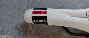 Used Prologo Saddle bike — image 5 of 7