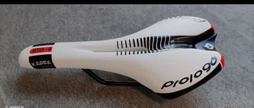 Used Prologo Saddle bike — image 2 of 7