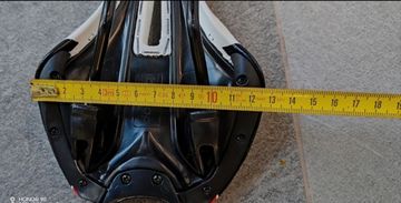 Used Prologo Saddle bike — image 6 of 7