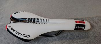 Prologo Saddle bike usato — immagine 3 di 7