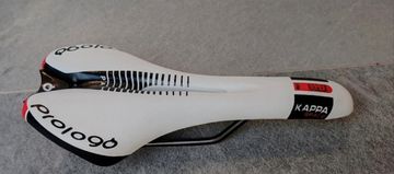 Used Prologo Saddle bike — image 3 of 7