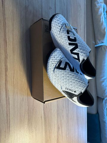 Tweedehands Bont Zero+ 2025 bike — afbeelding 3 van 4