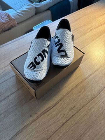 Tweedehands Bont Zero+ 2025 bike — afbeelding 2 van 4
