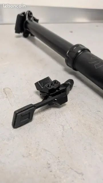 Used OnOff Pija 2026 bike — image 3 of 4