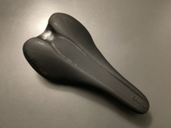 Käytetty Selle Italia SLR Boost TM bike