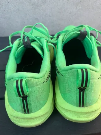 Gebrauchtes Asics FF Blast Max bike — Bild 6 von 8