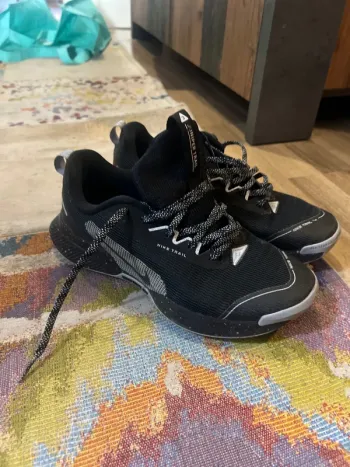 Gebrauchtes Nike Trail bike