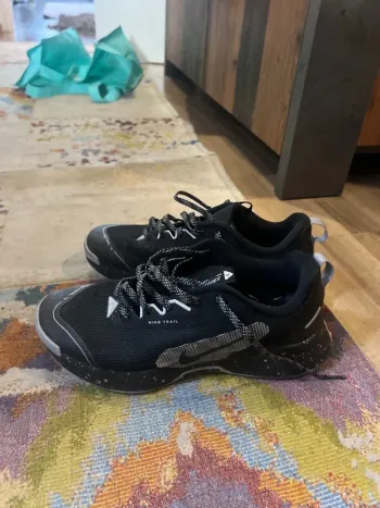 Gebrauchtes Nike Trail bike — Bild 4 von 6