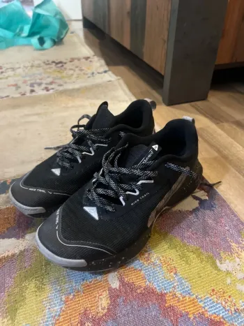 Gebrauchtes Nike Trail bike — Bild 3 von 6