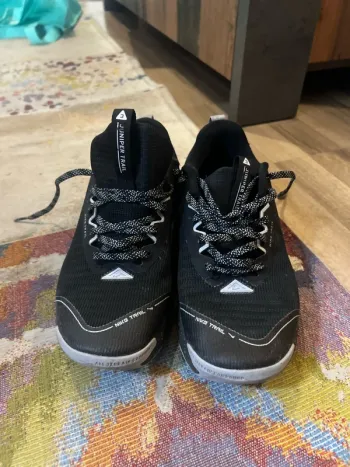 Gebrauchtes Nike Trail bike — Bild 2 von 6