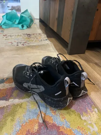 Gebrauchtes Nike Trail bike — Bild 5 von 6