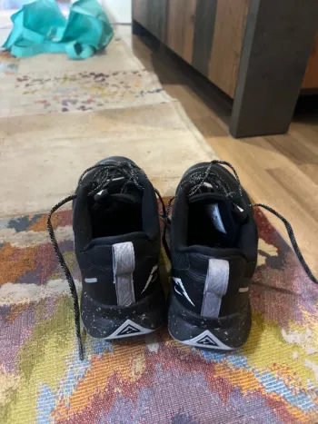 Gebrauchtes Nike Trail bike — Bild 6 von 6
