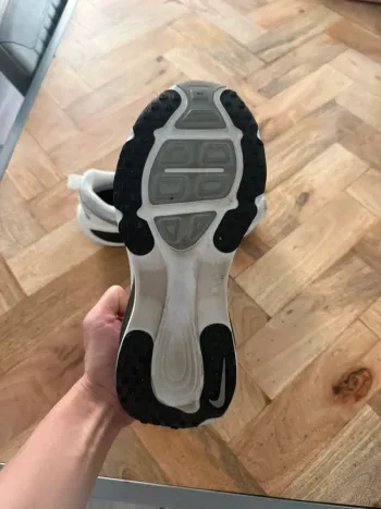 Gebrauchtes Nike Zoom X bike — Bild 3 von 6