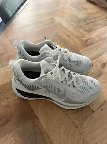 Brugt Nike Zoom X bike