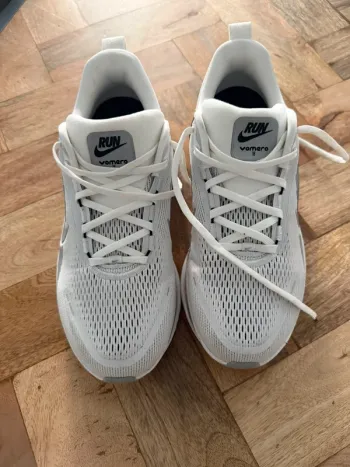 Gebrauchtes Nike Zoom X bike — Bild 2 von 6