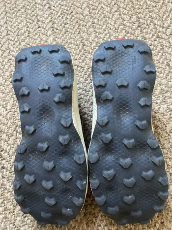Used Salomon Ultra Glide 3 bike — image 3 of 3