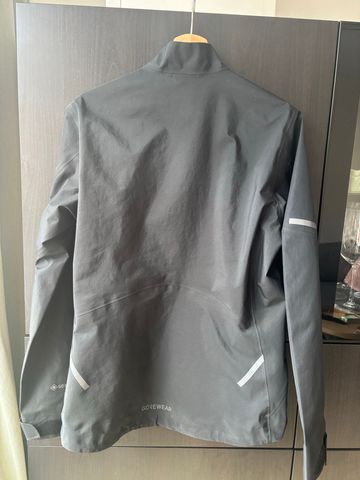 Gorewear Spinshift Jacket 2026 bike usato — immagine 4 di 7